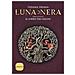 Tiziana Triana - Il libro dei regni. Luna nera. Vol. 2 - Foto miniatura 1