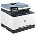 Color LaserJet Pro MFP 3302sdw, Colore, Stampante per Piccole e medie imprese - Foto miniatura 2