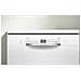 Lavastoviglie SMS2HTW03F Capacita 13 coperti Classe D Colore Bianco - Foto miniatura 4