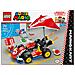 Mario Kart™: Kart standard - Foto miniatura 7