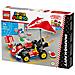 Mario Kart™: Kart standard - Foto miniatura 6