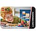 Mario Kart™: Kart standard - Foto miniatura 27