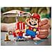 Mario Kart™: Kart standard - Foto miniatura 24