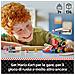 Mario Kart™: Kart standard - Foto miniatura 28