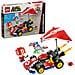 Mario Kart™: Kart standard - Foto miniatura 9