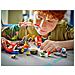Mario Kart™: Kart standard - Foto miniatura 21