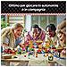 Mario Kart™: Kart standard - Foto miniatura 32