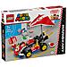Mario Kart™: Kart standard - Foto miniatura 5