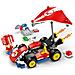 Mario Kart™: Kart standard - Foto miniatura 12