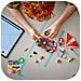 Mario Kart™: Kart standard - Foto miniatura 15