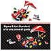 Mario Kart™: Kart standard - Foto miniatura 29