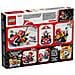 Mario Kart™: Kart standard - Foto miniatura 8
