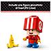Mario Kart™: Kart standard - Foto miniatura 30