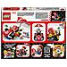 Mario Kart™: Kart standard - Foto miniatura 4
