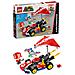 Mario Kart™: Kart standard - Foto miniatura 11