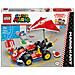 Mario Kart™: Kart standard - Foto miniatura 1