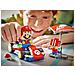 Mario Kart™: Kart standard - Foto miniatura 19