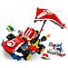 Mario Kart™: Kart standard - Foto miniatura 13