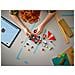 Mario Kart™: Kart standard - Foto miniatura 17