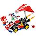 Mario Kart™: Kart standard - Foto miniatura 2