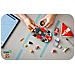Mario Kart™: Kart standard - Foto miniatura 16