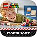 Mario Kart™: Kart standard - Foto miniatura 26
