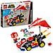 Mario Kart™: Kart standard - Foto miniatura 10