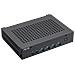 ASUS ExpertCenter PN43-BBN200MD PC di dimensioni 0.67 l Nero N200 - Foto miniatura 2