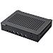 ASUS ExpertCenter PN43-BBN200MD PC di dimensioni 0.67 l Nero N200 - Foto miniatura 6
