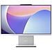 All-In-One IdeaCentre AIO 3 Monitor 23.8'' Full HD AMD Ryzen 5 7535HS Hexa Core 3,3 GHz Ram 16 GB SSD 512 GB 2x USB 3.2 Windows 11 Home - Foto miniatura 2