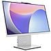 All-In-One IdeaCentre AIO 3 Monitor 23.8'' Full HD AMD Ryzen 5 7535HS Hexa Core 3,3 GHz Ram 16 GB SSD 512 GB 2x USB 3.2 Windows 11 Home - Foto miniatura 3
