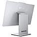 All-In-One IdeaCentre AIO 3 Monitor 23.8'' Full HD AMD Ryzen 5 7535HS Hexa Core 3,3 GHz Ram 16 GB SSD 512 GB 2x USB 3.2 Windows 11 Home - Foto miniatura 6