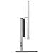 All-In-One IdeaCentre AIO 3 Monitor 23.8'' Full HD AMD Ryzen 5 7535HS Hexa Core 3,3 GHz Ram 16 GB SSD 512 GB 2x USB 3.2 Windows 11 Home - Foto miniatura 7