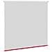 Tenda a Rullo Oscurante 160x150 cm Larghezza Tessuto 156,6 cm - Foto miniatura 4