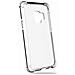 Cover Puro Hard Shield Per Galaxy S9 Plus (g965) Nero - Foto miniatura 1