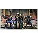 Warhammer 40,000: Space Marine 2 - Gold Edition Oro Cinese semplificato, Tedesca, Inglese, ESP, Francese, Giapponese, Russo Xbox Series X - Foto miniatura 4