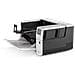 Scanner Piano e ADF S3100f 600 x 600 DPI A3 Nero /Bianco - Foto miniatura 2