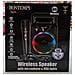 Cassa Acustica Wireless - Foto miniatura 1