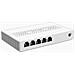 Switch 5 Porte 2.5G - SM105 - Foto miniatura 2