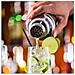 Set Shaker In Vetro: Prepara Cocktail Perfetti A Casa - Foto miniatura 3