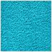 Asciugamani Premium SOLUND 4 pz Turchese 30x30 cm 600 g/m² - Foto miniatura 5