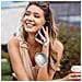 Custodia Protettiva Compatibile Con Auricolari Bluetooth Edifier Comfo Clip - Trasparente, Portatile E Antiurto Transparent - Foto miniatura 6