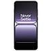 Nord 5 5G 512GB 12GB Ram Dispaly AMOLED 6.83" FHD+ Main Camera 50MP Sony LYT-700 CMOS DualSim USB 2.0, Type-C Android 15 Snapdragon 8s Gen3 6800mAh Phantom Grey - Foto miniatura 1