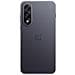 Nord 5 5G 512GB 12GB Ram Dispaly AMOLED 6.83" FHD+ Main Camera 50MP Sony LYT-700 CMOS DualSim USB 2.0, Type-C Android 15 Snapdragon 8s Gen3 6800mAh Phantom Grey - Foto miniatura 4