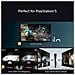TV 65" 4K Ultra HD OLED BRAVIA K-65XR8A Smart TV Nero - Foto miniatura 8