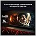 TV 65" 4K Ultra HD OLED BRAVIA K-65XR8A Smart TV Nero - Foto miniatura 14
