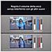 TV 65" 4K Ultra HD OLED BRAVIA K-65XR8A Smart TV Nero - Foto miniatura 15