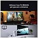 TV 65" 4K Ultra HD OLED BRAVIA K-65XR8A Smart TV Nero - Foto miniatura 18
