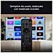 TV 65" 4K Ultra HD OLED BRAVIA K-65XR8A Smart TV Nero - Foto miniatura 23