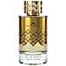 , Bergamot Blow, Eau De Parfum, Per Uomini, 100 Ml - Foto miniatura 1